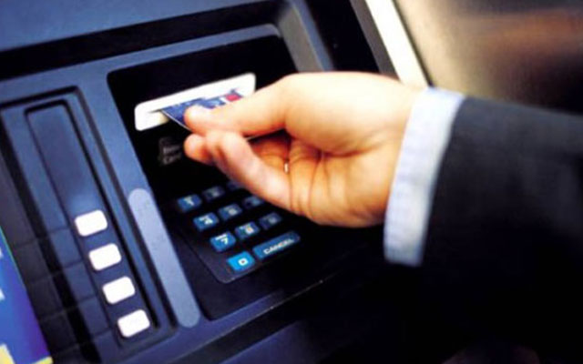 Biaya Transfer BRI ke BNI ATM Mobile Banking BRILink