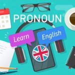 Contoh Kalimat Pronoun dalam Bahasa Inggris Lengkap Artinya