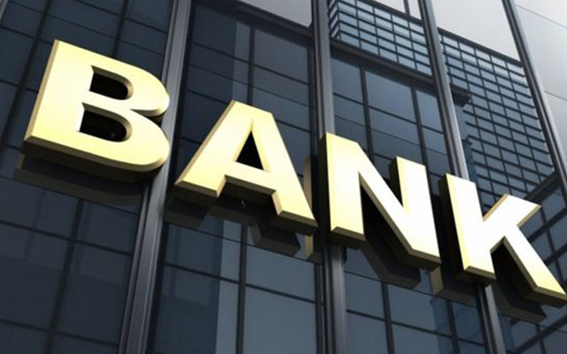Bank Yang Telah Menerapkan BI FAST