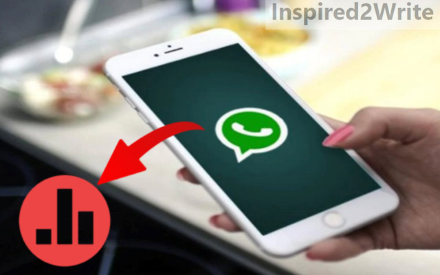 Cara Membuat Polling di Chat WA Whatsapp Grup Terbaru